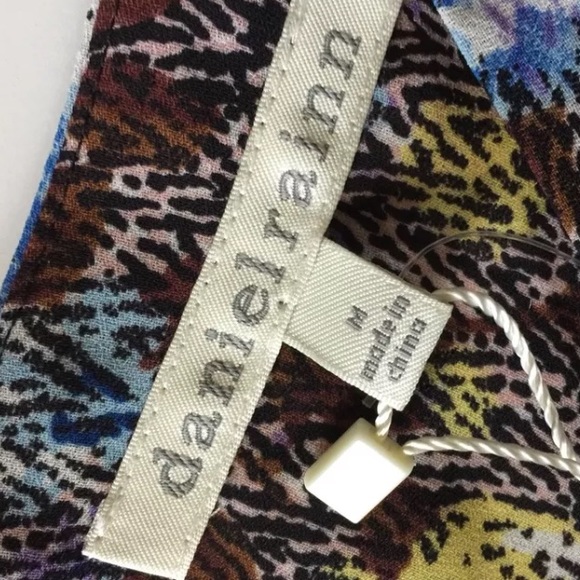 🔥SOLD🔥 - Picture 5 of 7